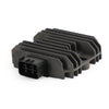 Suzuki LTA400 LTF400 King Quad Eiger 400 08-2020 Generic Voltage Regulator Rectifier