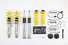 KW 35220083 Variant 3 Inox-Line Coilovers (M3 04-13)