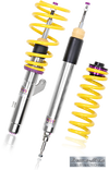 KW 35260065 Variant 3 Inox-Line Coilovers (Insignia 08+)