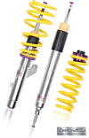 KW 352800AN Variant 3 Inox-Line Coilovers