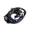 Holley Sniper HyperSpark Ignition Kit Ford 565-303K