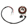 GasGas EC 250 350 F 2021 - 2024 Ignition Stator + Voltage Rectifier + Gasket