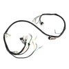 Yamaha Banshee 350 YFZ350 1987-1994 Generic WIRE HARNESS 2GU-82590-10-00