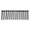 Ford Falcon XR6 BA / BF / FG Barra 4.0L Permaseal Head Bolt Set