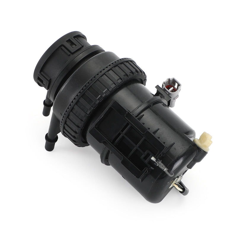 Mazda BT50 / Ford Ranger Fuel Filter (2011-2023)