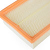 Adventure 1050 1090 1190 1290 R S LC8 Super Duke 1290 R GT 13-22 Air Filter