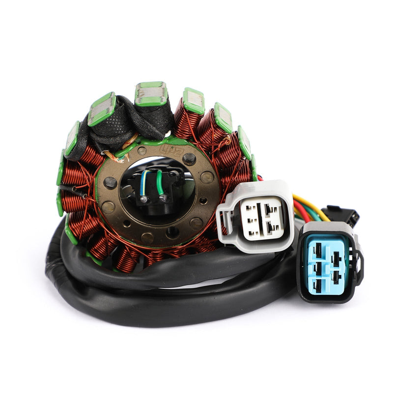 Honda TRX 450 R 450 ER 2006-2010 2011 2012 2013 2014 31120-HP1-601 Generic Stator