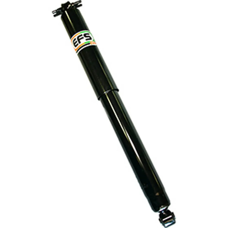 EFS 36-3236 Elite Shock Absorber Rear (Cherokee 84-01)