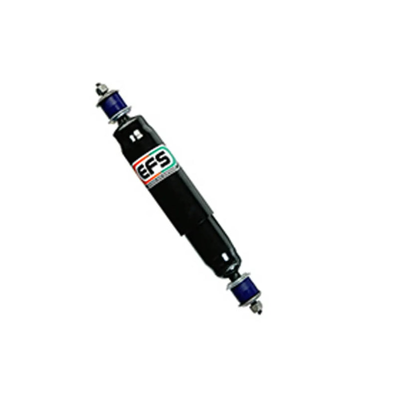 EFS 36-5543 Elite Shock Absorber Front