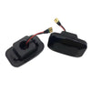 Toyota Hilux SR5 / Vigo / Corolla LED Side Indicator Flasher Light Pair Suitable