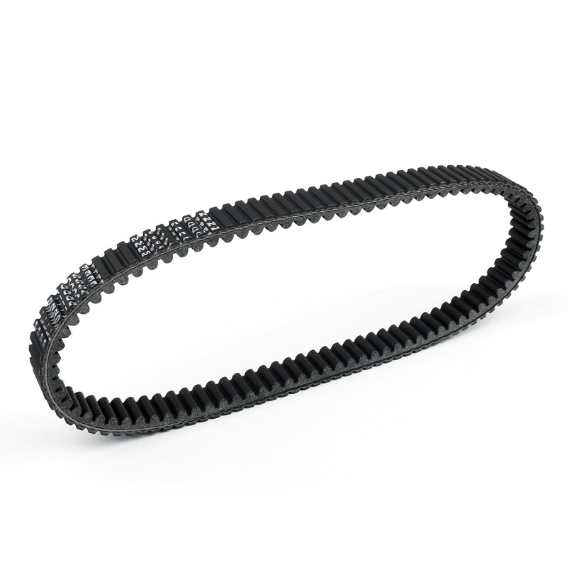 Polaris Scrambler XP 1000 14-15 Sportsman X2 850 XP 550 3211123 Generic CA Market Drive Belt