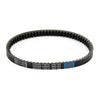 Suzuki LET'S 4 UZ50 CA41A LET'S 5 CA47A Address V50 CA42A CA44A Drive Belt