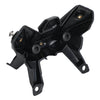 BMW F900R F900 R 2020-2021 Windscreen Bracket Windshield Mount fit