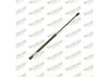 Monroe Max Lift Gas Strut ML4678