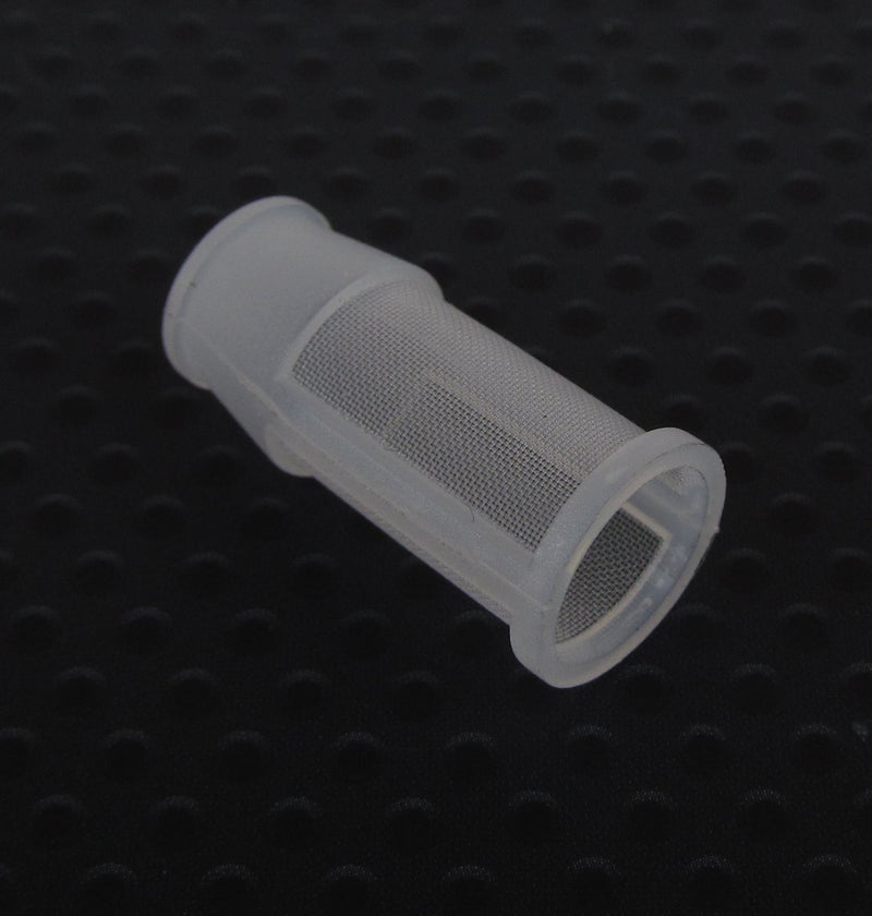 IDF / IDA / DCO Carburetors Weber Internal Fuel Filter