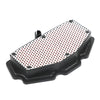 Kawasaki 11013-0745 VULCAN S / NINJA / VERSYS 650 Z650 15-19 Generic Air Filter Fit