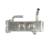 Toyota Hilux GUN Diesel 2.8L 2015-On 25681-0E010 EGR Valve Cooler Suitable