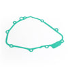 Honda CBR 600 F PC25 PC31 CB 600 F FS PC34 Generic Regulator Stator Coil Gasket Kit