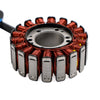 Kawasaki J 125 J125 2016 2017 2018 2019 2020 Stator Coil Alternator