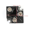 Mercury Outboard Replace # 62351A1 62351A2 816770 816770T 8M0058226 Generic Rectifier Fit
