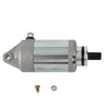 Yamaha WR250F YZ250FX 2015-2019 2GB-81890-01 2GB-81890-00 Generic Starter Motor