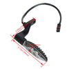 BMW F650 F700GS F800 GS R1200 GS Generic Rear LED Turn Signal Lights Indicator