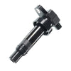 Hyundai Accent i20 i30 Kia Cerato Rio Soul 1.4-1.6L Ignition Coil Set 4x Suitable