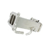 Toyota Hilux GUN Diesel 2.8L 2015-On 25681-0E010 EGR Valve Cooler Suitable