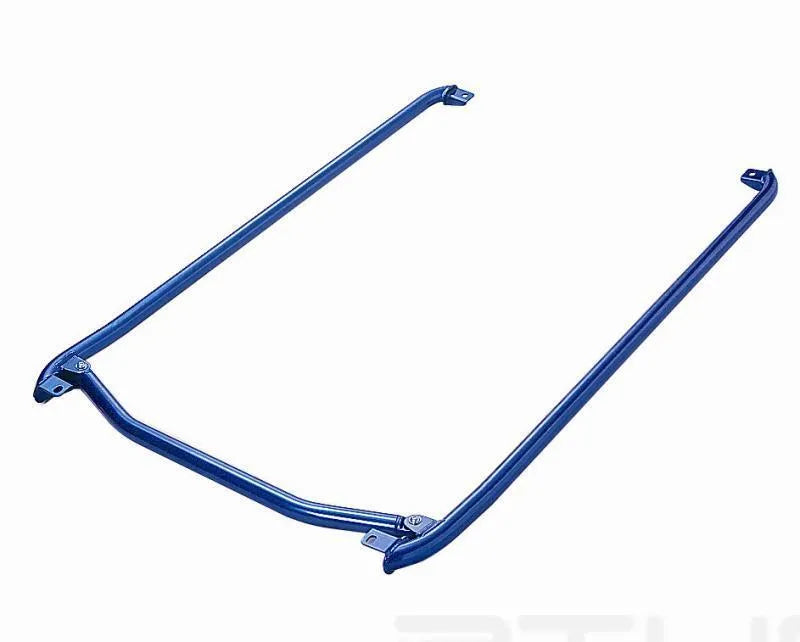 Cusco 380 240 A Lower Floor Under Subframe Power Brace