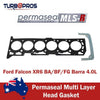 Ford Falcon XR6 BA / BF / FG Barra 4.0L Permaseal MLS-R Head Gasket