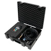 Innovate Motorsport LM-2: Handheld Digital Wideband