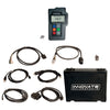 Innovate Motorsport LM-2: Handheld Digital Wideband