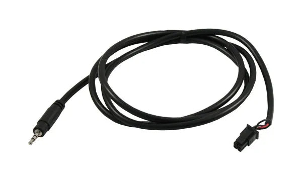 Innovate Motorsports 3812 LM-2 Serial Patch Cable