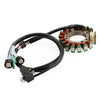 Yamaha Warrior 350 YFM350X 1987-1989 ATV 2XK-85510-20-00 Magneto Stator