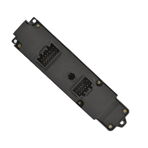 Mazda 2 Hatchback 2008-2014 DF89-66-350B Master Power Window Switch Suitable