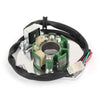 125 144 150 250 SX SXS (2K-1) 04-2015 54839004000 Generic Alternator Stator Fit