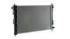 Mahle Radiator OE Quality CR 1902 000S