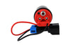 Aeromotive Stealth 340 E85 Fuel Pump ARO11542