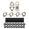 Nissan Navara D22ZD30 3.0L Permaseal Turbo&Exhaust Manifold Installation Kit