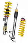 KW 39020022 DDC Plug & Play Inox-Line Coilovers