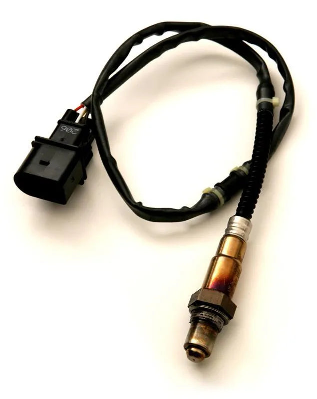Innovate Motorsports 3929 Pressure Sensor 0-150 PSI - 10