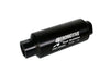 Aeromotive Pro Series Filter ARO12310