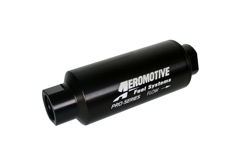 Aeromotive Pro Series Filter ARO12310