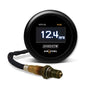 Innovate Motorsport MTX-OL Plus Air Fuel Ratio 39360