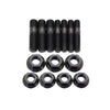 Toyota 4Runner 1KZ-TE 3.0L Turbo Installation Stud & Gasket Kit