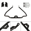 Softail Fat Boy Heritage 18-23 Engine Guard Frame Anti-Crash Bumper Protector