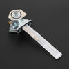 Suzuki GSF1200 Bandit 1200 44300-32F10 Generic Gas Tank Fuel Cock Valve Petcock