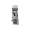 Centre Console Fridge