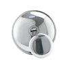 XL883L XL883N XL883R XL1200S / C XL1200X XR1200X Fuel Filler Cap 61272-92C