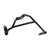 Honda Goldwing Gl1800 F6C 18-20 19 Chrome Generic Engine Guards Frame Crash Bars Fit
